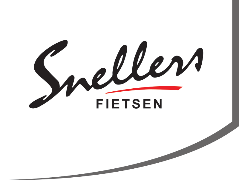 Snellers fietsen