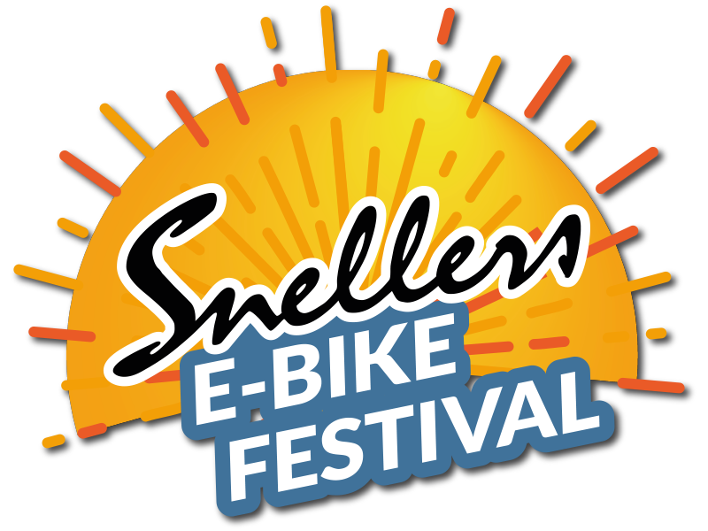 Snellers fietsen