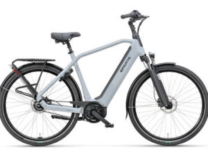 Sparta D-Rule Energy TYREGREY MATTE HEREN