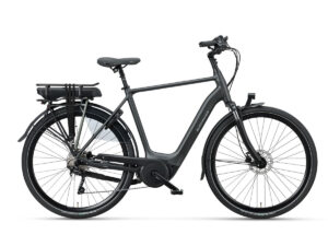Batavus Finez E-go Sport