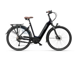 Batavus Finez E-go Power Sport