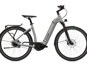 Flyer Gotour6 3.40 Active Plus