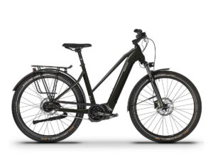 Hoheacht Pasia eko Vilago