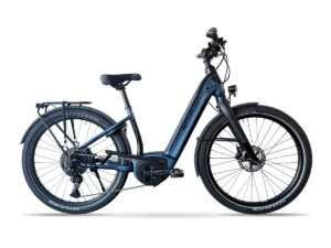 Simplon Kagu Bosch BES2