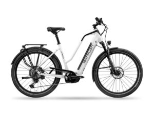 Simplon Kagu Mixed
