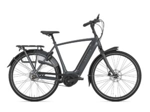 Gazelle Arroyo C5 heren