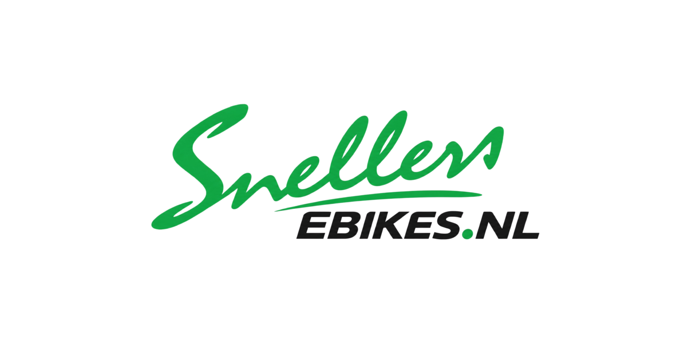 Snellers fietsen